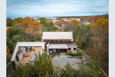 15 Lufkin Point Rd, Essex, MA 01929 - Photo 3
