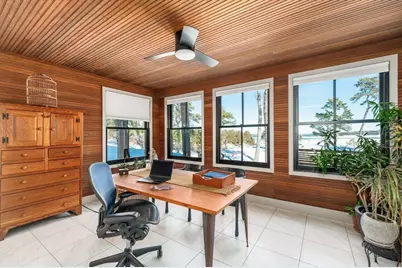 15 Lufkin Point Rd, Essex, MA 01929 - Photo 29