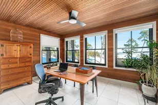 15 Lufkin Point Rd, Essex, MA 01929 - Photo 29