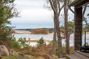 15 Lufkin Point Rd, Essex, MA 01929 - Photo 37