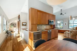 15 Lufkin Point Rd, Essex, MA 01929 - Photo 13