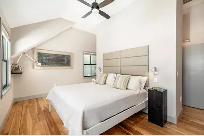 15 Lufkin Point Rd, Essex, MA 01929 - Photo 19