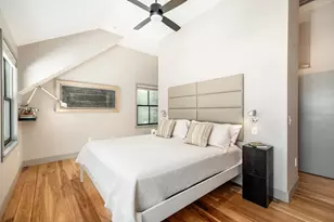 15 Lufkin Point Rd, Essex, MA 01929 - Photo 19