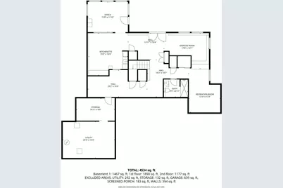 15 Lufkin Point Rd, Essex, MA 01929 - Photo 39