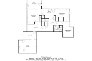 15 Lufkin Point Rd, Essex, MA 01929 - Photo 39