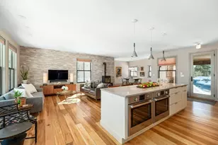 15 Lufkin Point Rd, Essex, MA 01929 - Photo 7