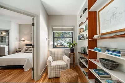 15 Lufkin Point Rd, Essex, MA 01929 - Photo 25