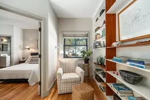 15 Lufkin Point Rd, Essex, MA 01929 - Photo 25