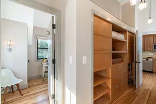 15 Lufkin Point Rd, Essex, MA 01929 - Photo 21