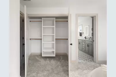 2 Lodi St #B, Worcester, MA 01608 - Photo 19