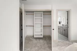 2 Lodi St, Worcester, MA 01608 - Photo 19