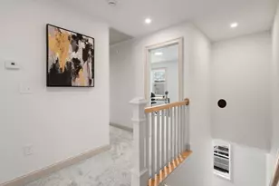 2 Lodi St, Worcester, MA 01608 - Photo 15