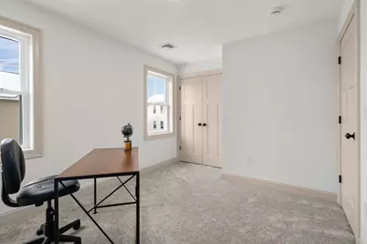 2 Lodi St #B, Worcester, MA 01608 - Photo 23