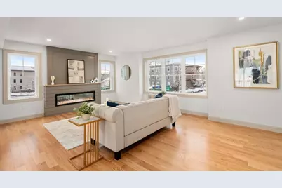 2 Lodi St #B, Worcester, MA 01608 - Photo 13