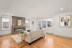 2 Lodi St, Worcester, MA 01608 - Photo 13