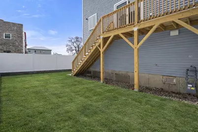 2 Lodi St #B, Worcester, MA 01608 - Photo 25