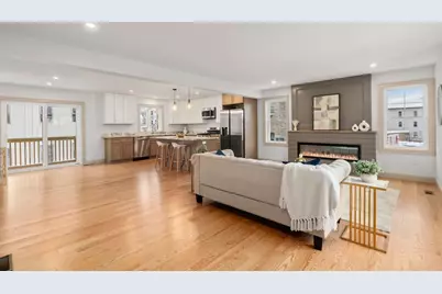 2 Lodi St #B, Worcester, MA 01608 - Photo 7