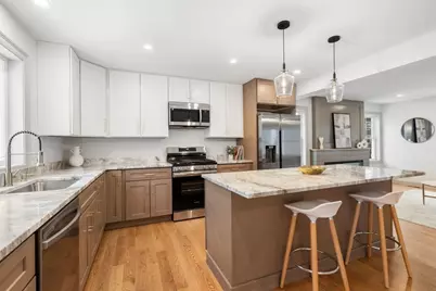 2 Lodi St #B, Worcester, MA 01608 - Photo 5