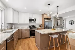 2 Lodi St, Worcester, MA 01608 - Photo 5