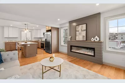 2 Lodi St #B, Worcester, MA 01608 - Photo 9