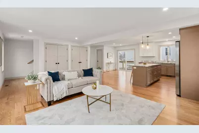 2 Lodi St #B, Worcester, MA 01608 - Photo 11