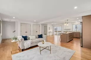 2 Lodi St, Worcester, MA 01608 - Photo 11