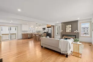 2 Lodi St, Worcester, MA 01608 - Photo 7