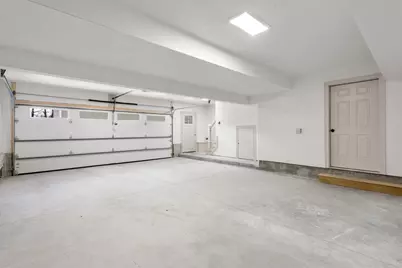 2 Lodi St #A, Worcester, MA 01608 - Photo 3