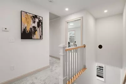 2 Lodi St #A, Worcester, MA 01608 - Photo 15