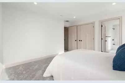 2 Lodi St #A, Worcester, MA 01608 - Photo 17