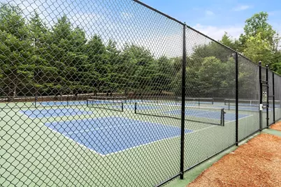 110 Ridgefield Cir #C, Clinton, MA 01510 - Photo 23