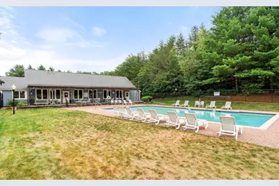 110 Ridgefield Cir #C, Clinton, MA 01510 - Photo 27