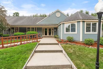 110 Ridgefield Cir #C, Clinton, MA 01510 - Photo 25