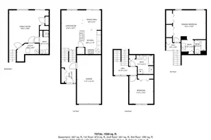 110 Ridgefield Cir, Clinton, MA 01510 - Photo 21