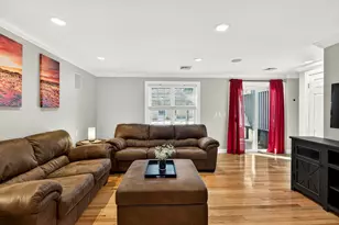 110 Ridgefield Cir, Clinton, MA 01510 - Photo 19