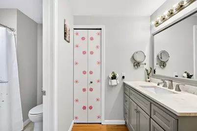 110 Ridgefield Cir #C, Clinton, MA 01510 - Photo 17