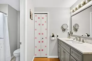 110 Ridgefield Cir, Clinton, MA 01510 - Photo 17