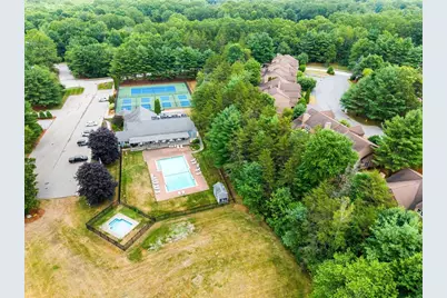 110 Ridgefield Cir #C, Clinton, MA 01510 - Photo 29