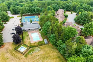 110 Ridgefield Cir, Clinton, MA 01510 - Photo 29