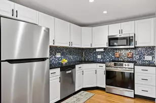 110 Ridgefield Cir, Clinton, MA 01510 - Photo 7