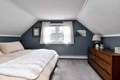 53 Winfield St, Dedham, MA 02026 - Photo 15