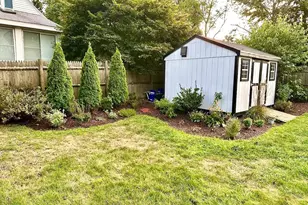 53 Winfield St, Dedham, MA 02026 - Photo 27