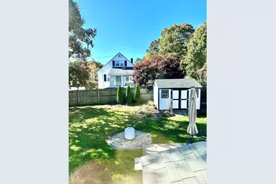 53 Winfield St, Dedham, MA 02026 - Photo 25