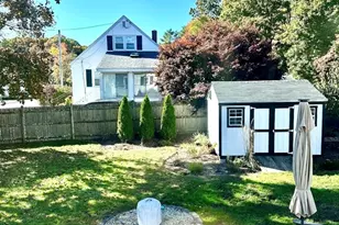 53 Winfield St, Dedham, MA 02026 - Photo 25