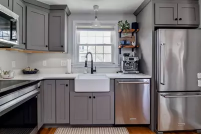 53 Winfield St, Dedham, MA 02026 - Photo 11