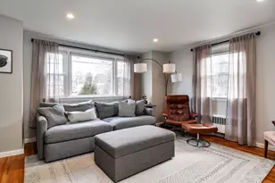 53 Winfield St, Dedham, MA 02026 - Photo 3