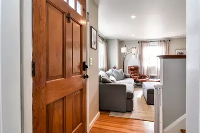 53 Winfield St, Dedham, MA 02026 - Photo 5