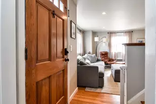 53 Winfield St, Dedham, MA 02026 - Photo 5