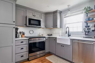 53 Winfield St, Dedham, MA 02026 - Photo 9