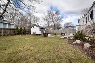 53 Winfield St, Dedham, MA 02026 - Photo 21